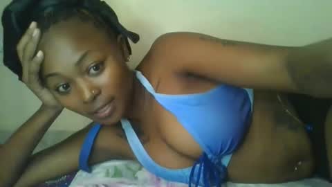 Snapshot of sexybuddy951434 chatting on 13, 9, 2025 sexybuddy951434 online show from 13, 9, 2025