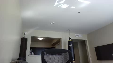 sexybull77 online show from 18, 4, 2026