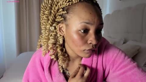 sexycabdy online show from 17, 10, 2025