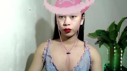 Snapshot of sexycale23 chatting on 25, 1, 2025 hunting CALEfornian online show from 25, 1, 2025