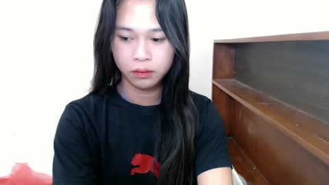 Snapshot of sexycale23 chatting on 8, 2, 2025 hunting CALEfornian online show from 8, 2, 2025