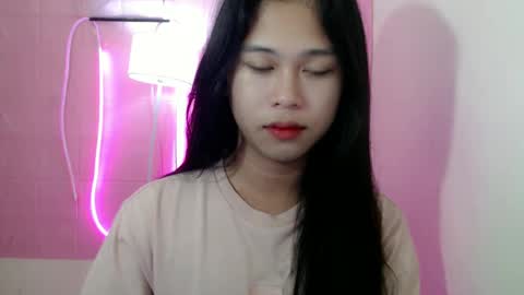 Snapshot of sexycale23 chatting on 9, 2, 2025 hunting CALEfornian online show from 9, 2, 2025