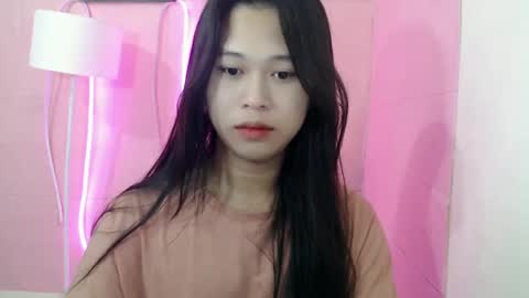 Snapshot of sexycale23 chatting on 11, 2, 2025 hunting CALEfornian online show from 11, 2, 2025