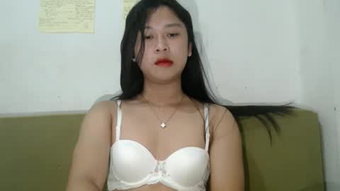 Snapshot of sexycale23 chatting on 26, 10, 2025 hunting CALEfornian online show from 26, 10, 2025