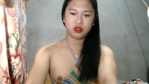 Snapshot of sexycale23 chatting on 4, 2, 2026 hunting CALEfornian online show from 4, 2, 2026