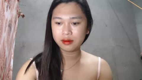 Snapshot of sexycale23 chatting on 1, 3, 2026 hunting CALEfornian online show from 1, 3, 2026