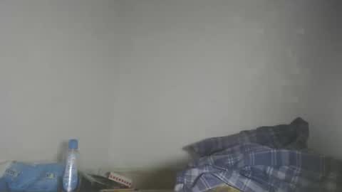 sexycamilla01 online show from 18, 1, 2026