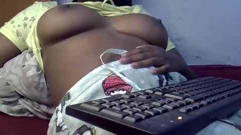 sexycarina254 online show from 29, 11, 2025