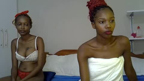 Snapshot of sexycarll9 chatting on 29, 4, 2026 Britney online show from 29, 4, 2026