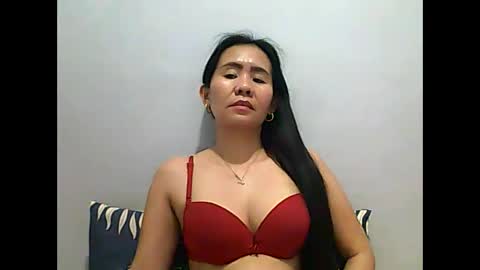Snapshot of sexycarol2023 chatting on 13, 1, 2025 SexyCarol2023 online show from 13, 1, 2025