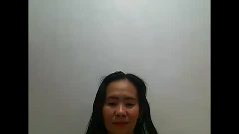 Snapshot of sexycarol2023 chatting on 29, 1, 2025 SexyCarol2023 online show from 29, 1, 2025
