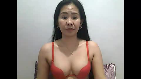 Snapshot of sexycarol2023 chatting on 31, 1, 2025 SexyCarol2023 online show from 31, 1, 2025