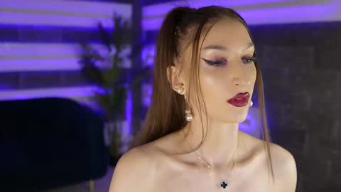 Celline online show from 16, 12, 2025