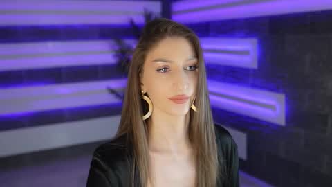 Celline online show from 6, 1, 2026