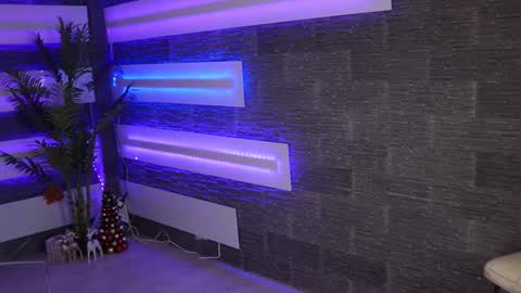 Celline online show from 12, 1, 2026