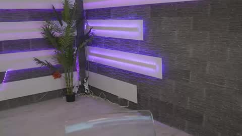 Celline online show from 13, 3, 2026