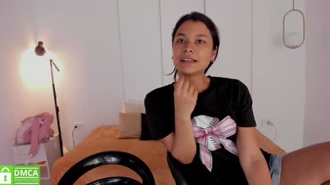 chanell and yina online show from 9, 1, 2025