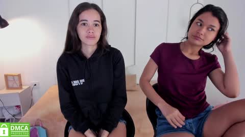 chanell and yina online show from 13, 1, 2025