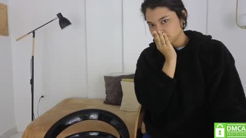 chanell and yina online show from 13, 1, 2026