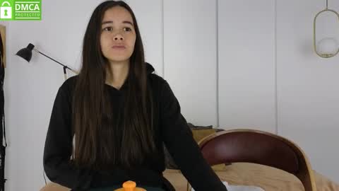 chanell and yina online show from 1, 2, 2026