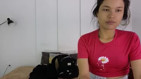 chanell and yina online show from 26, 2, 2026