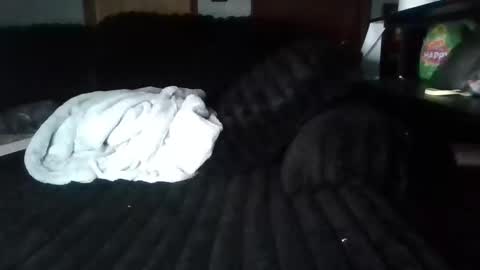 Chasity online show from 5, 2, 2026