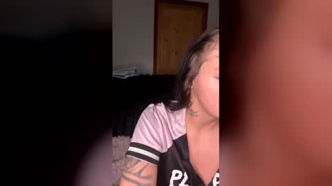 Chasity online show from 27, 2, 2026