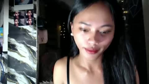 Miss Cheng online show from 8, 2, 2026