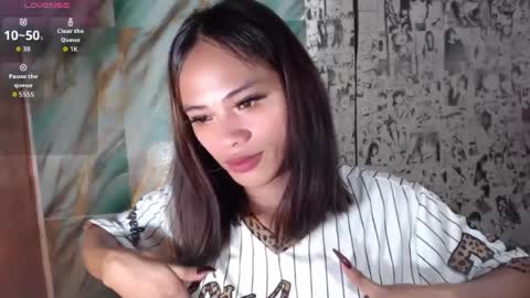 Snapshot of sexycheng chatting on 1, 7, 2026 Miss Cheng online show from 1, 7, 2026