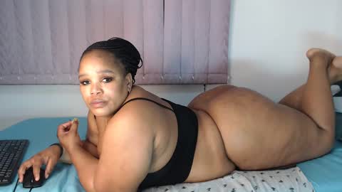 Snapshot of sexychill2000 chatting on 4, 10, 2025 SEXYCHILL online show from 4, 10, 2025
