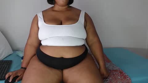 SEXYCHILL online show from 7, 1, 2026