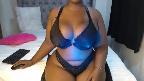 sexychocco online show from 4, 12, 2025