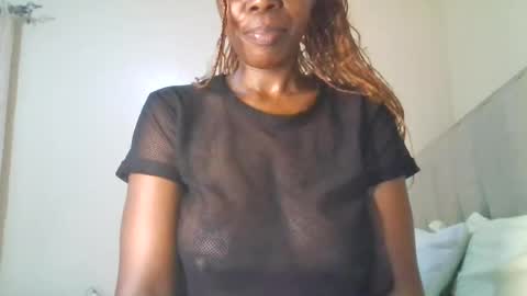 Snapshot of sexychocolate35 chatting on 3, 8, 2026 MERCY online show from 3, 8, 2026