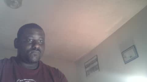 Snapshot of sexychocolate5436543 chatting on 26, 12, 2024 sexychocolate online show from 26, 12, 2024