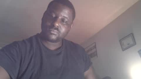Snapshot of sexychocolate5436543 chatting on 19, 1, 2025 sexychocolate online show from 19, 1, 2025