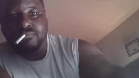 Snapshot of sexychocolate5436543 chatting on 23, 1, 2025 sexychocolate online show from 23, 1, 2025