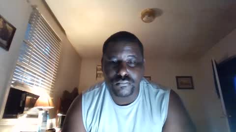 Snapshot of sexychocolate5436543 chatting on 26, 2, 2025 sexychocolate online show from 26, 2, 2025