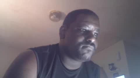 Snapshot of sexychocolate5436543 chatting on 27, 2, 2025 sexychocolate online show from 27, 2, 2025