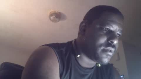 Snapshot of sexychocolate5436543 chatting on 28, 2, 2025 sexychocolate online show from 28, 2, 2025