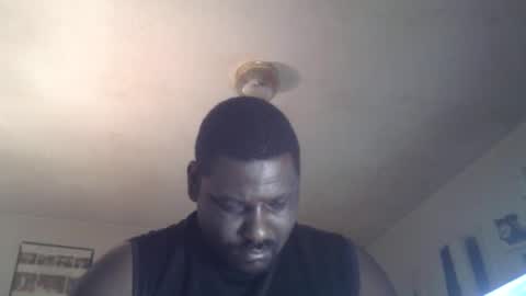 Snapshot of sexychocolate5436543 chatting on 1, 3, 2025 sexychocolate online show from 1, 3, 2025