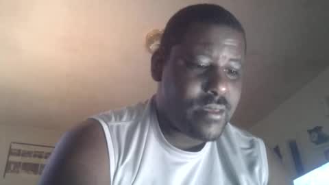 Snapshot of sexychocolate5436543 chatting on 1, 3, 2025 sexychocolate online show from 1, 3, 2025