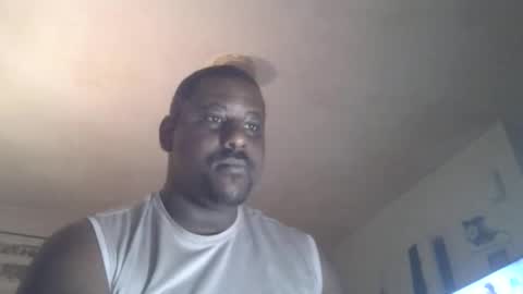 Snapshot of sexychocolate5436543 chatting on 2, 3, 2025 sexychocolate online show from 2, 3, 2025