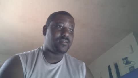 Snapshot of sexychocolate5436543 chatting on 2, 3, 2025 sexychocolate online show from 2, 3, 2025