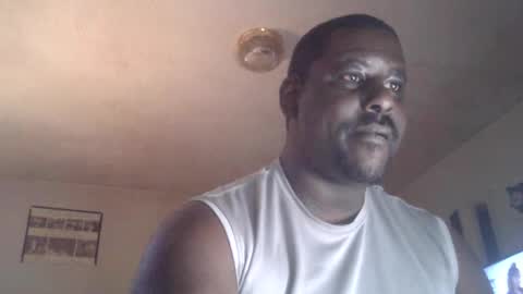 Snapshot of sexychocolate5436543 chatting on 2, 3, 2025 sexychocolate online show from 2, 3, 2025