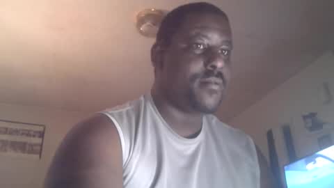 Snapshot of sexychocolate5436543 chatting on 2, 3, 2025 sexychocolate online show from 2, 3, 2025