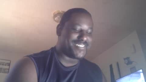 Snapshot of sexychocolate5436543 chatting on 3, 3, 2025 sexychocolate online show from 3, 3, 2025