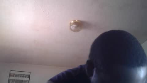 Snapshot of sexychocolate5436543 chatting on 4, 3, 2025 sexychocolate online show from 4, 3, 2025