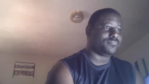 Snapshot of sexychocolate5436543 chatting on 4, 3, 2025 sexychocolate online show from 4, 3, 2025