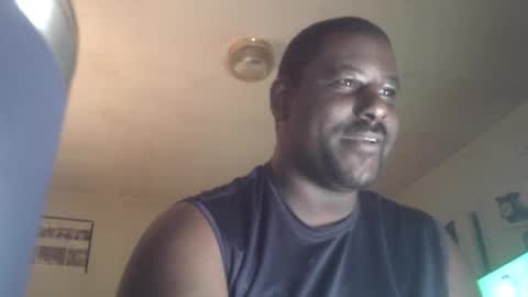 Snapshot of sexychocolate5436543 chatting on 5, 3, 2025 sexychocolate online show from 5, 3, 2025