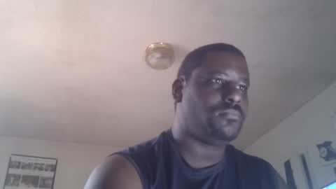Snapshot of sexychocolate5436543 chatting on 6, 3, 2025 sexychocolate online show from 6, 3, 2025